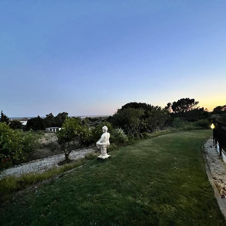 Tavira Vila Formosa 3 With Pool By Homing Exteriör bild